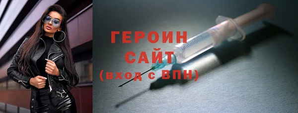 а пвп мука Кукмор