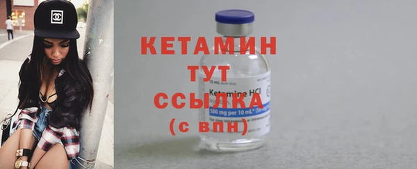 дмт Лабытнанги