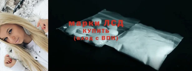дмт Лабытнанги