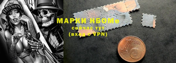 ГАЛЛЮЦИНОГЕННЫЕ ГРИБЫ Ладушкин