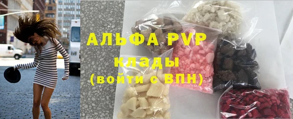 дмт Лабытнанги